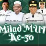 IMG-20250725-WA0054