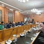 IMG-20250725-WA0126