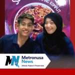 IMG-20250725-WA0169