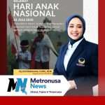 IMG-20250726-WA0003