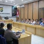 IMG-20250726-WA0004