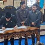 IMG-20250726-WA0014