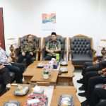 IMG-20250726-WA0016