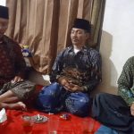 IMG-20250726-WA0019