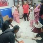 IMG-20250726-WA0026