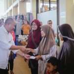 IMG-20250726-WA0035