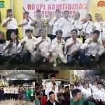 IMG-20250726-WA0036