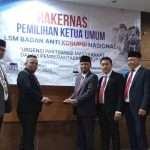 IMG-20250726-WA0065