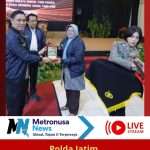IMG-20250726-WA0070