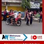 IMG-20250726-WA0072
