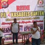 IMG-20250726-WA0106