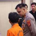 IMG-20250727-WA0009(1)