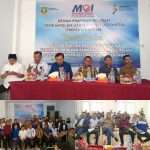 IMG-20250727-WA0012