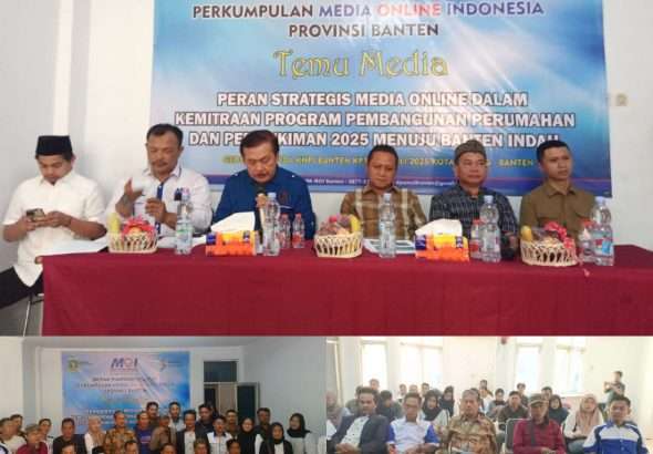 IMG-20250727-WA0012