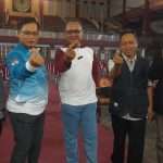 IMG-20250727-WA0015