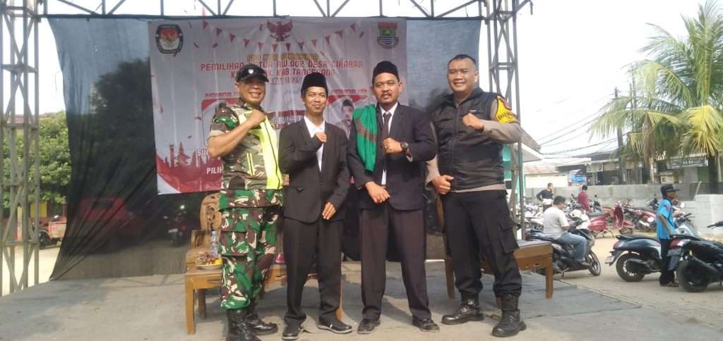 IMG-20250727-WA0054