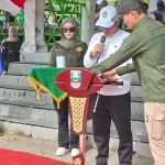 IMG-20250727-WA0065