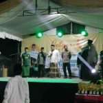 IMG-20250727-WA0126