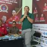 IMG-20250728-WA0003