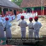 IMG-20250728-WA0031