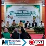 IMG-20250728-WA0033