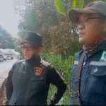 IMG-20250728-WA0036