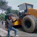 IMG-20250728-WA0037