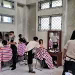 IMG-20250728-WA0056