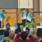 IMG-20250728-WA0059