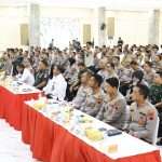 IMG-20250728-WA0064