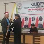 IMG-20250728-WA0076