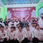 IMG-20250728-WA0097