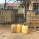IMG-20250728-WA0114