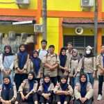 IMG-20250728-WA0118