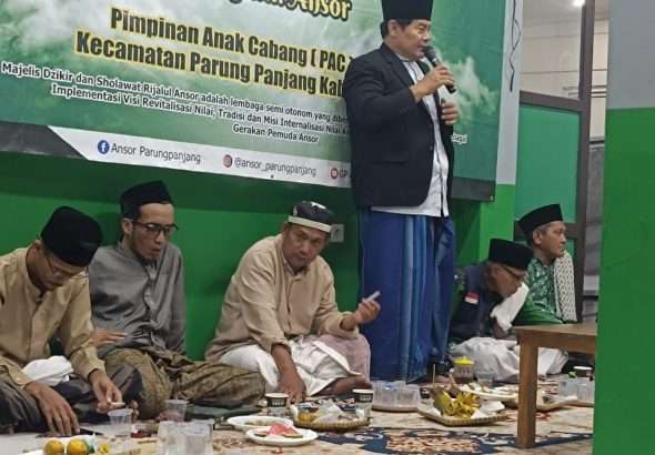 IMG-20250728-WA0144