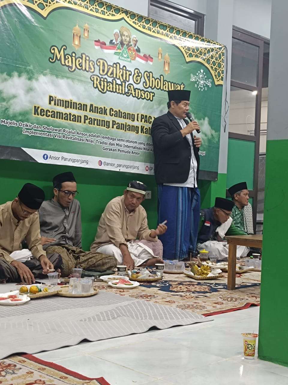 IMG-20250728-WA0144