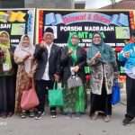 IMG-20250729-WA0008