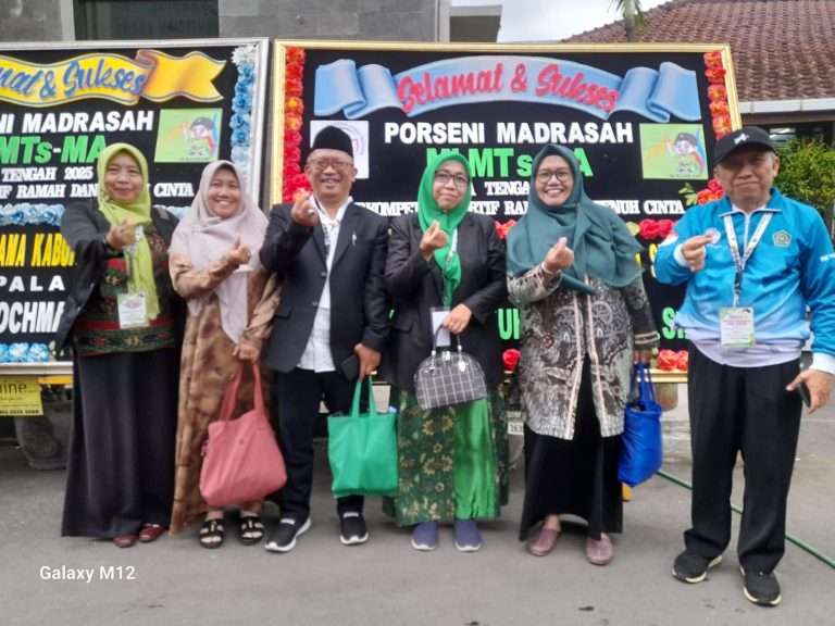 IMG-20250729-WA0008