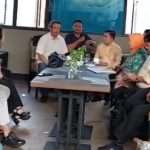 IMG-20250729-WA0009(1)