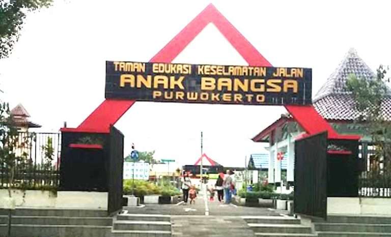 IMG-20250729-WA0016