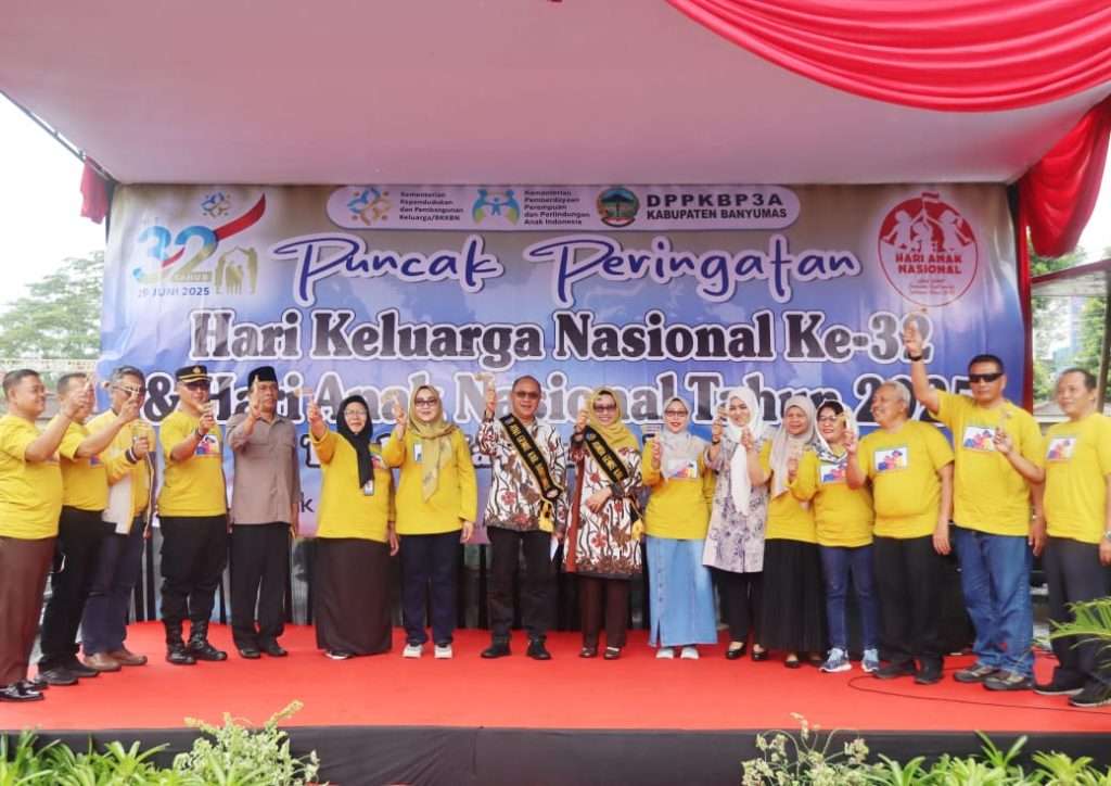 IMG-20250729-WA0020