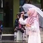 IMG-20250729-WA0022