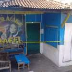 IMG-20250729-WA0025