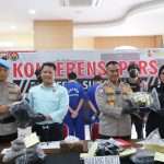 IMG-20250729-WA0029