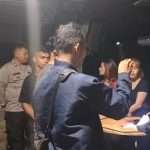 IMG-20250729-WA0051