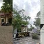 IMG-20250730-WA0014