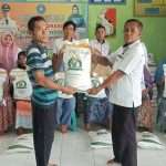 IMG-20250730-WA0065