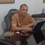 IMG-20250730-WA0073