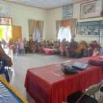 IMG-20250730-WA0077