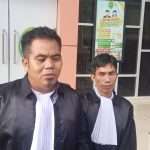 IMG-20250730-WA0140